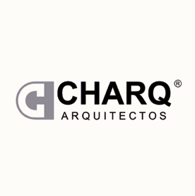 Charq Arquitectos